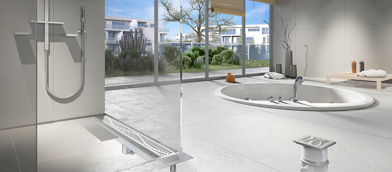 Image-ACO-Residential-Bath-header