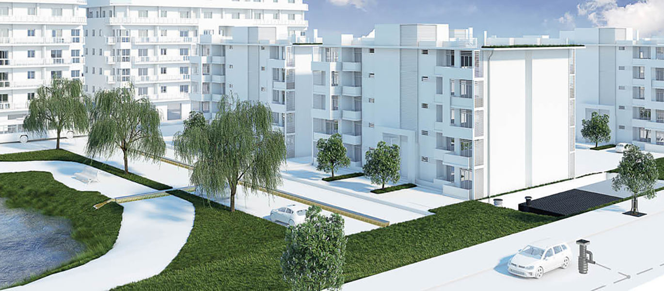 Image-ACO-Residential-Infrastructure-header