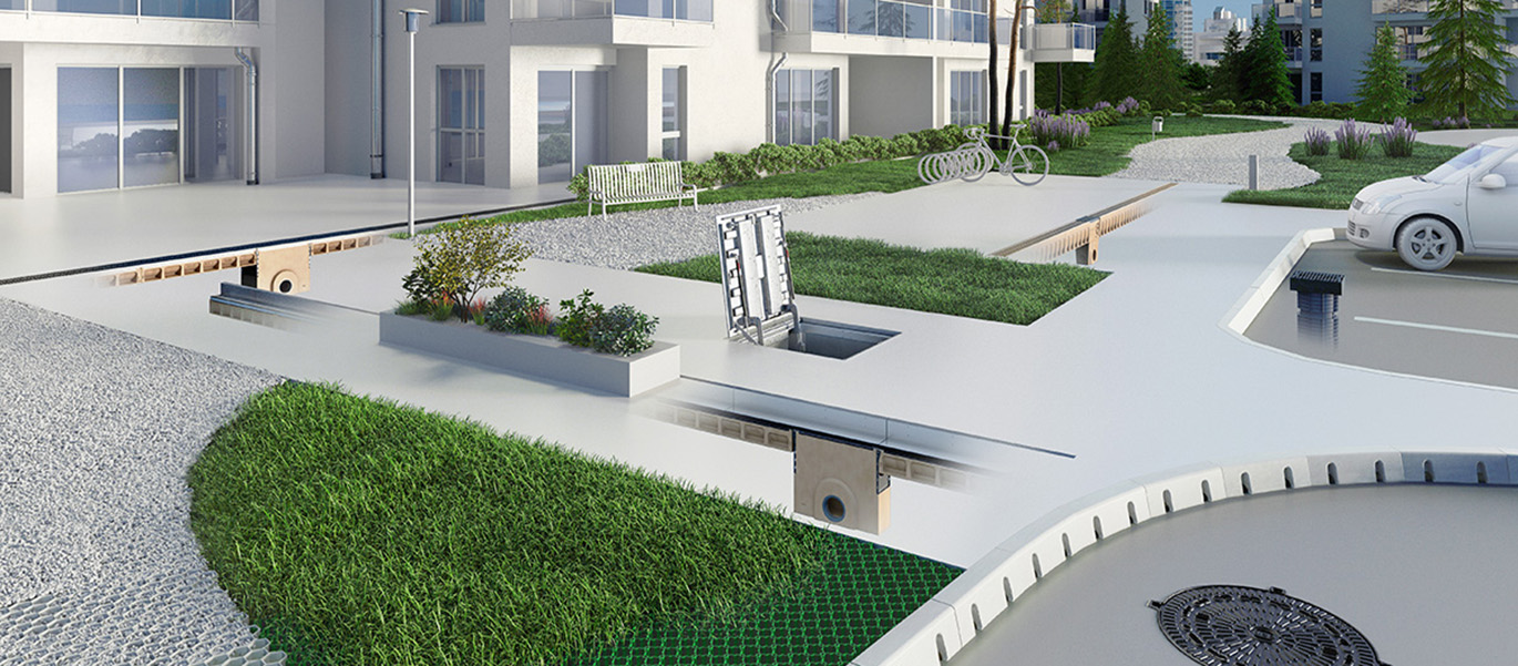 Image-ACO-Residential-Landscaping-header
