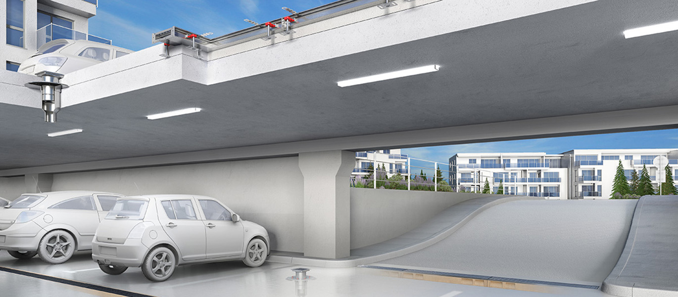 Image-ACO-Residential-Parking-header