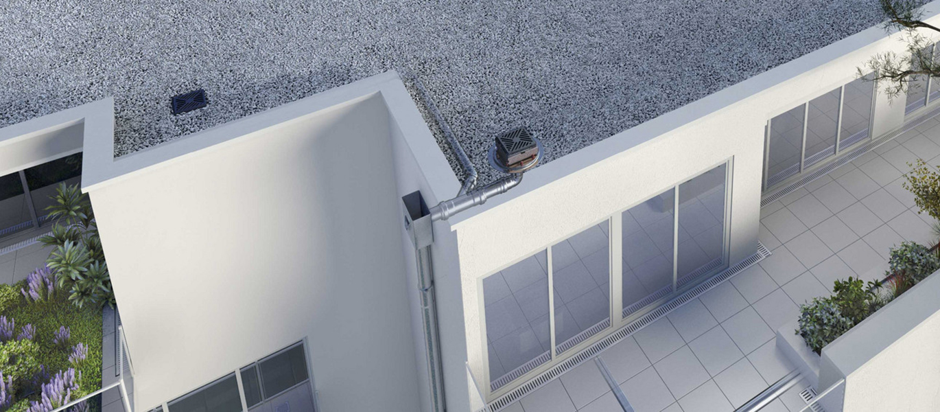 Image-ACO-Residential-Roof-Terrace-header