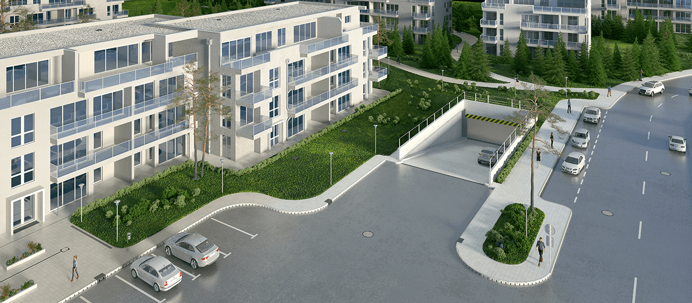 Image-ACO-Residential-applications