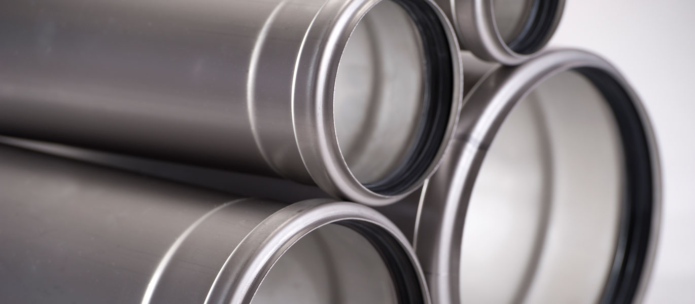 Image ACO Pipe