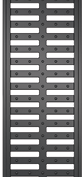 ACO Profiline Gratings Composite