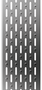 ACO Profiline Gratings Slots