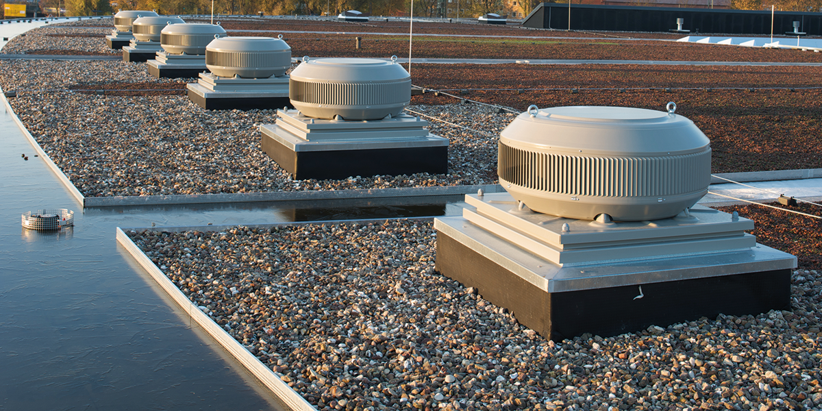 Roof Drainage Jet Heather 01