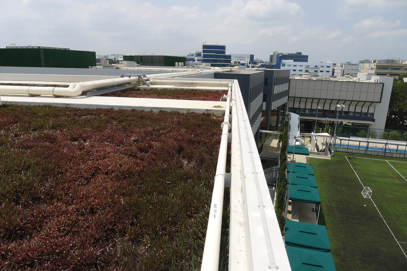 Image-ACO-Roofbloxx-green-blue-roof