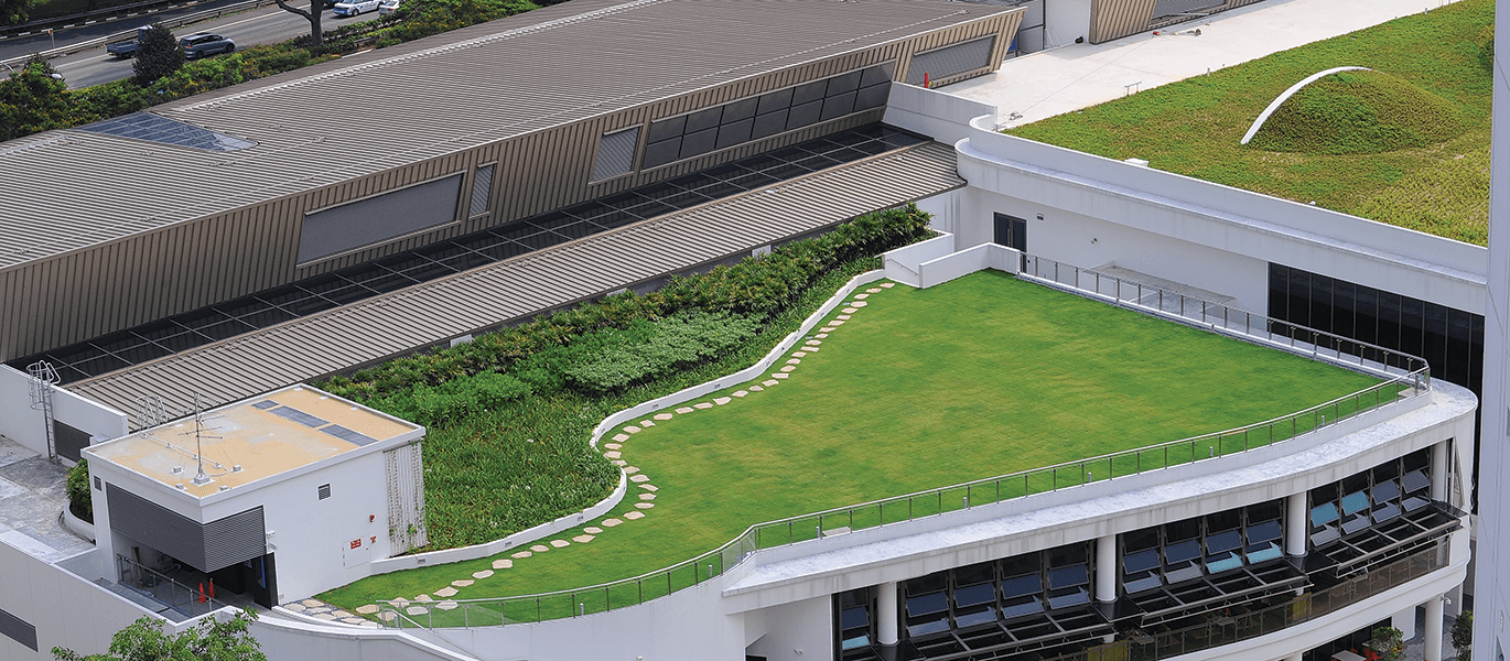 Image-ACO-Roofbloxx-header