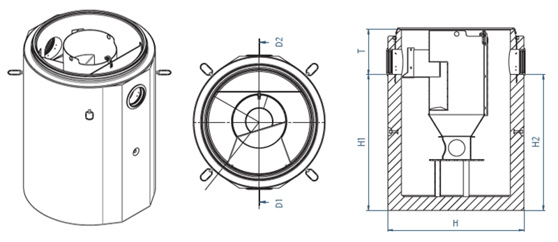ACO-Stormsed-Vortex-C-drawing