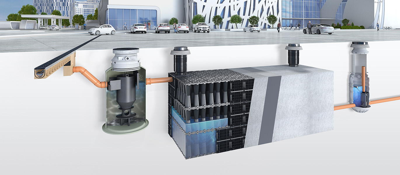 ACO-Surface-Water-Treatment-Stormsed-Vortex