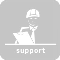 Image ACO Service Chain Button Support