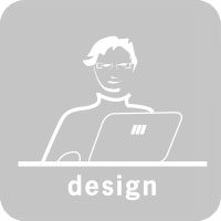 Image ACO Service Chain Button Design