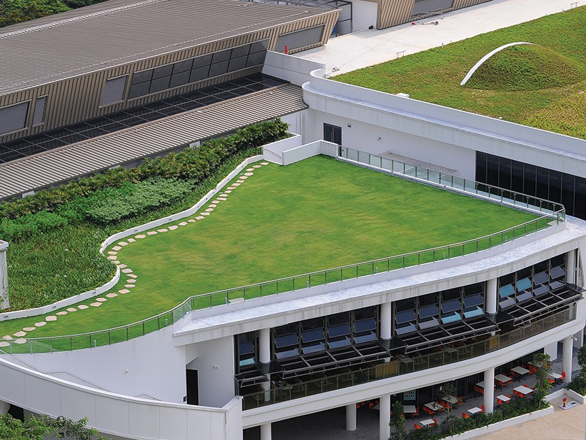 Image-ACO-webinar-Roof Image-ACO-webinar-Roof