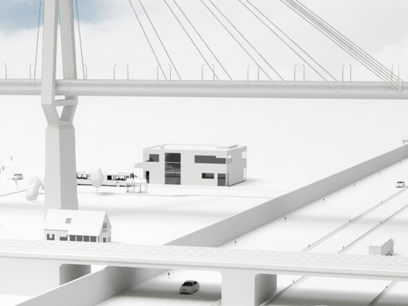 Image-ACO-webinar-infrastructure-bridges