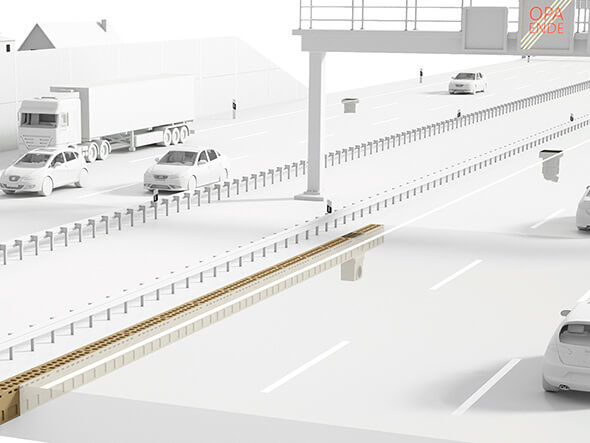 Image-ACO-webinar-infrastructure-highways