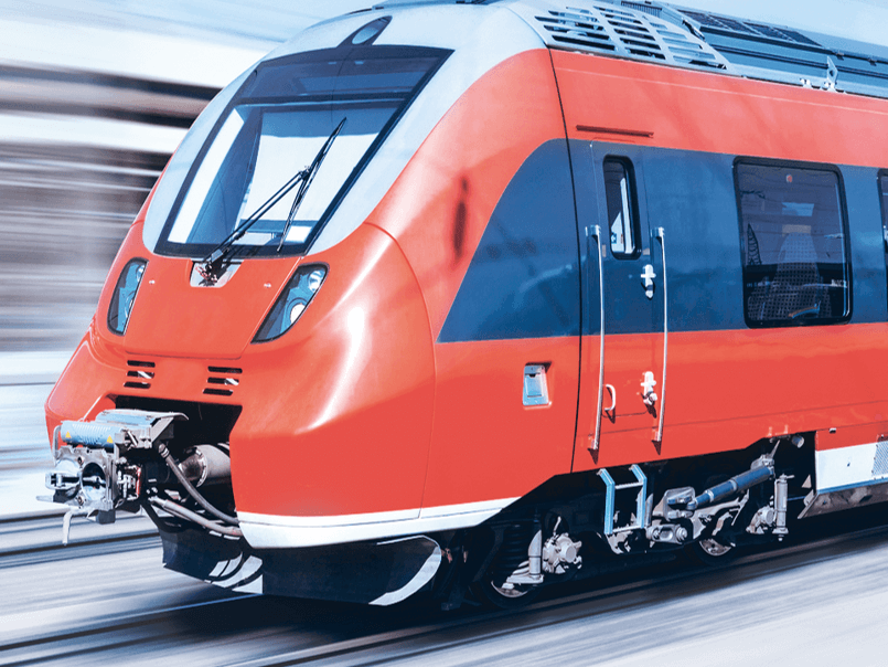 Image-ACO-webinar-railway-norms-28Feb
