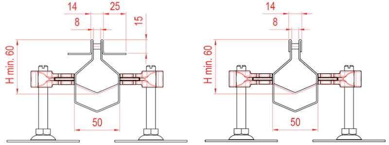 Drawing-dimensions-ACO-Slot-8-14