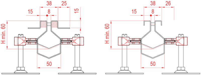 Drawing-dimensions-ACO-Slot-8-38