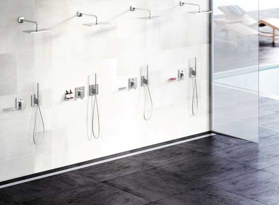 Image-Product-image-ACO-Showerdrain-Public