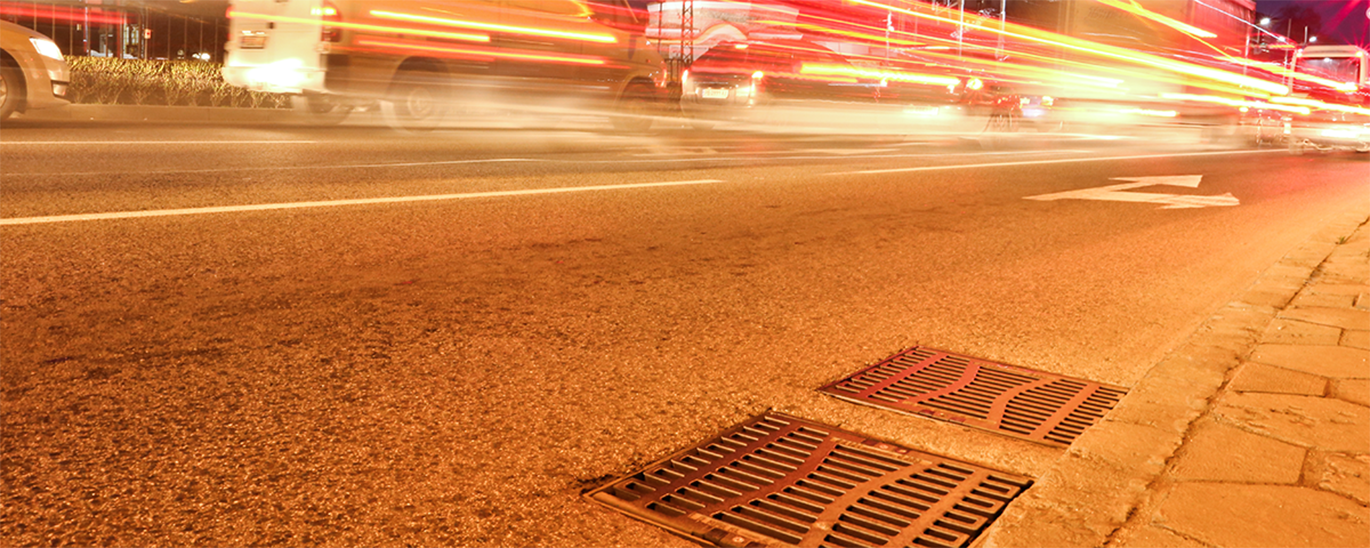 Image-ACO-urban-streets