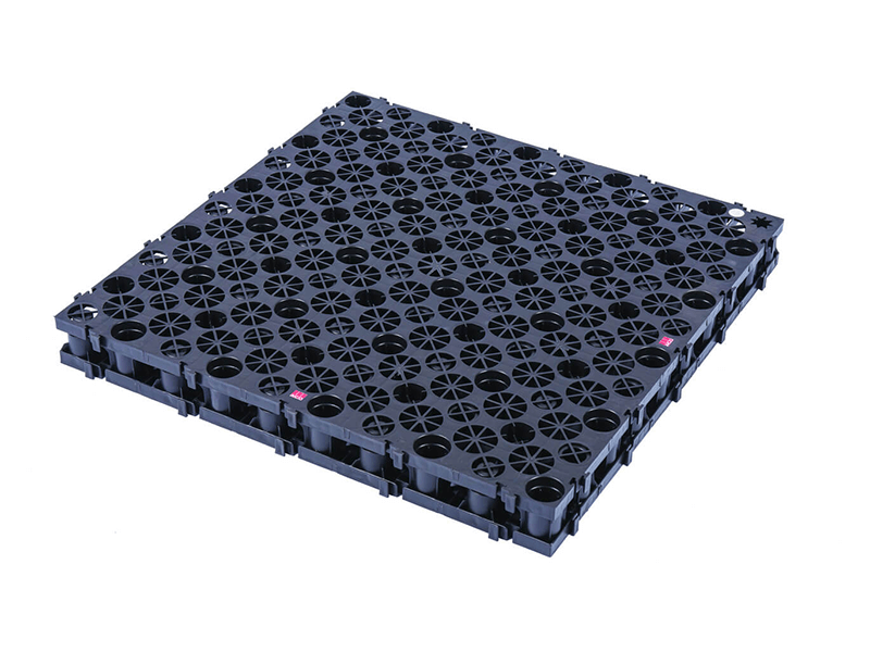 Image-ACO-Roofbloxx-roof-system