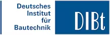 Logo-dibt-ACO 217x70