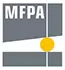 Logo-mfpa-ACO 65x70