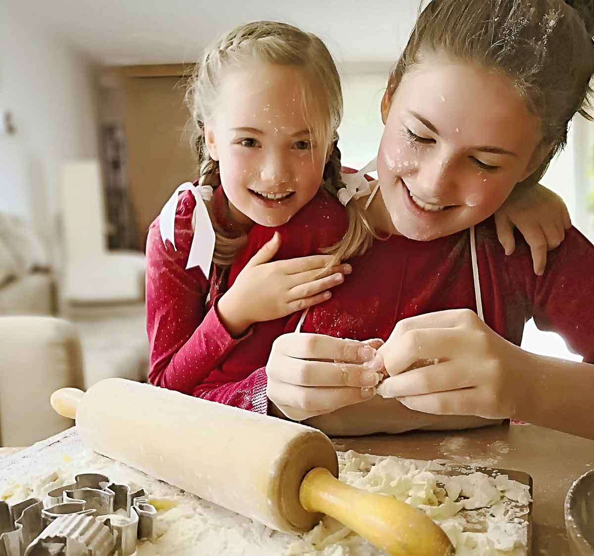 ACO-Waffels-Recipe-Kids-baking-image
