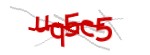Enter the character string shown in the picture